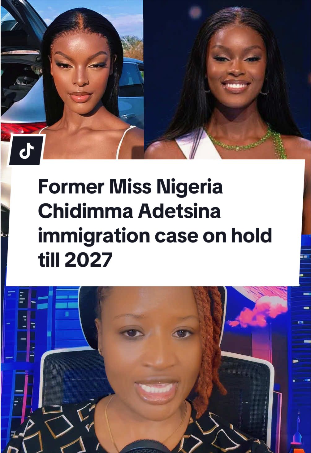 @Miss Media