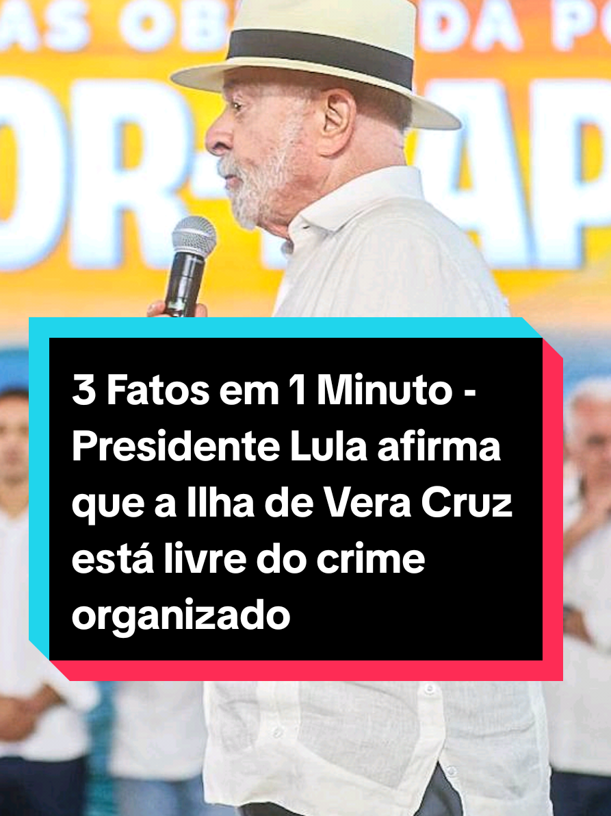 @Gomes Nascimento