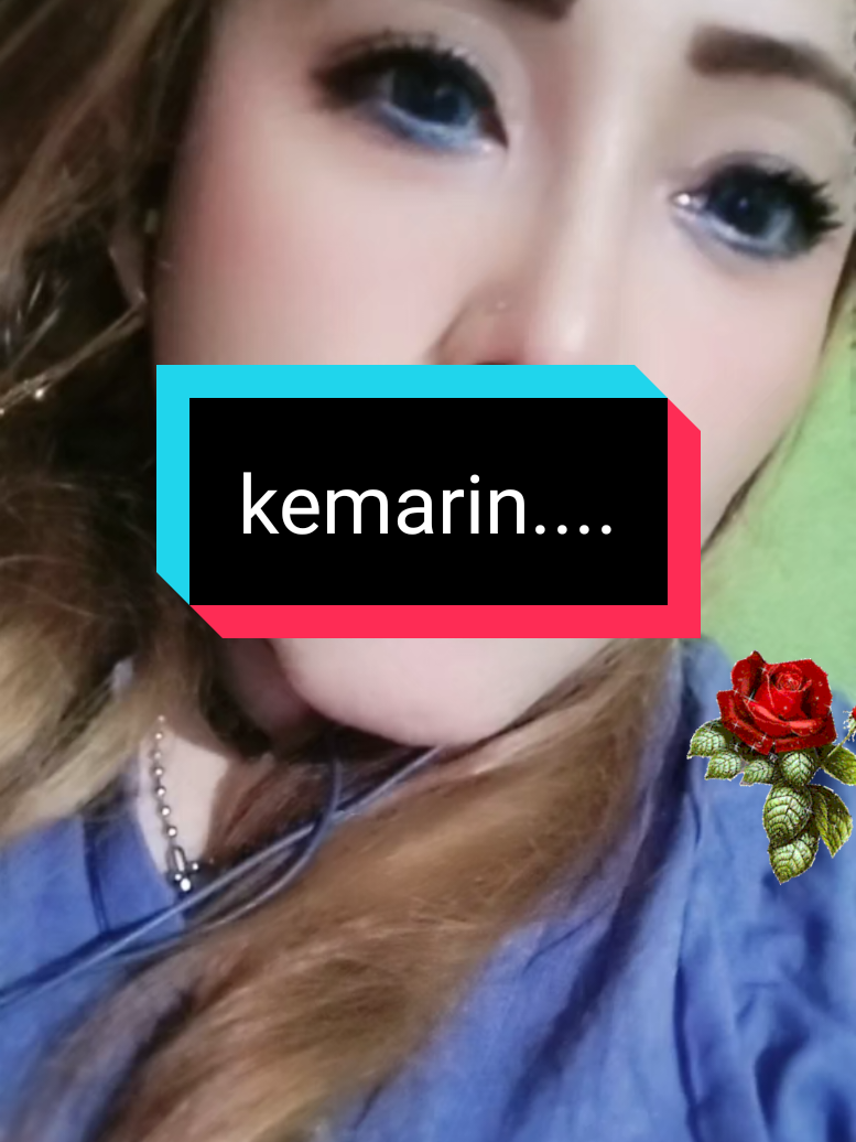 @🌈RATU GALAU FOUNDER FPPTI 🌈