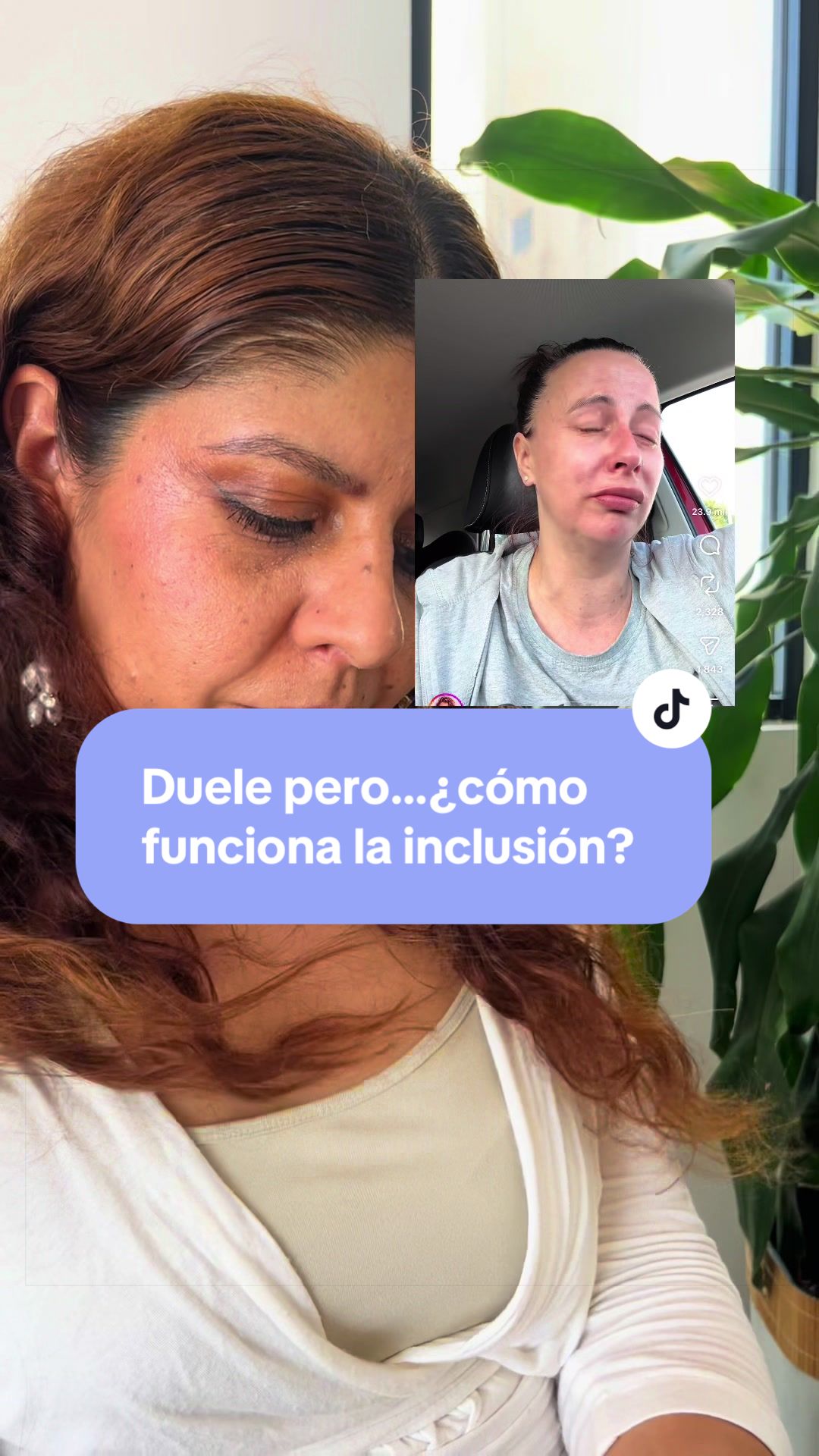 @Converger Autismo