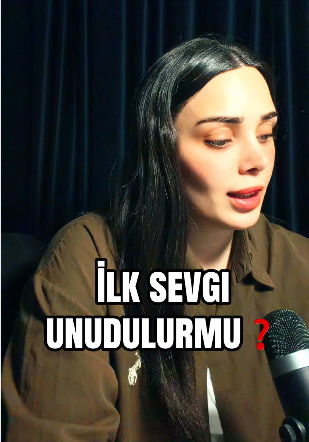 @Aysel_Salehli