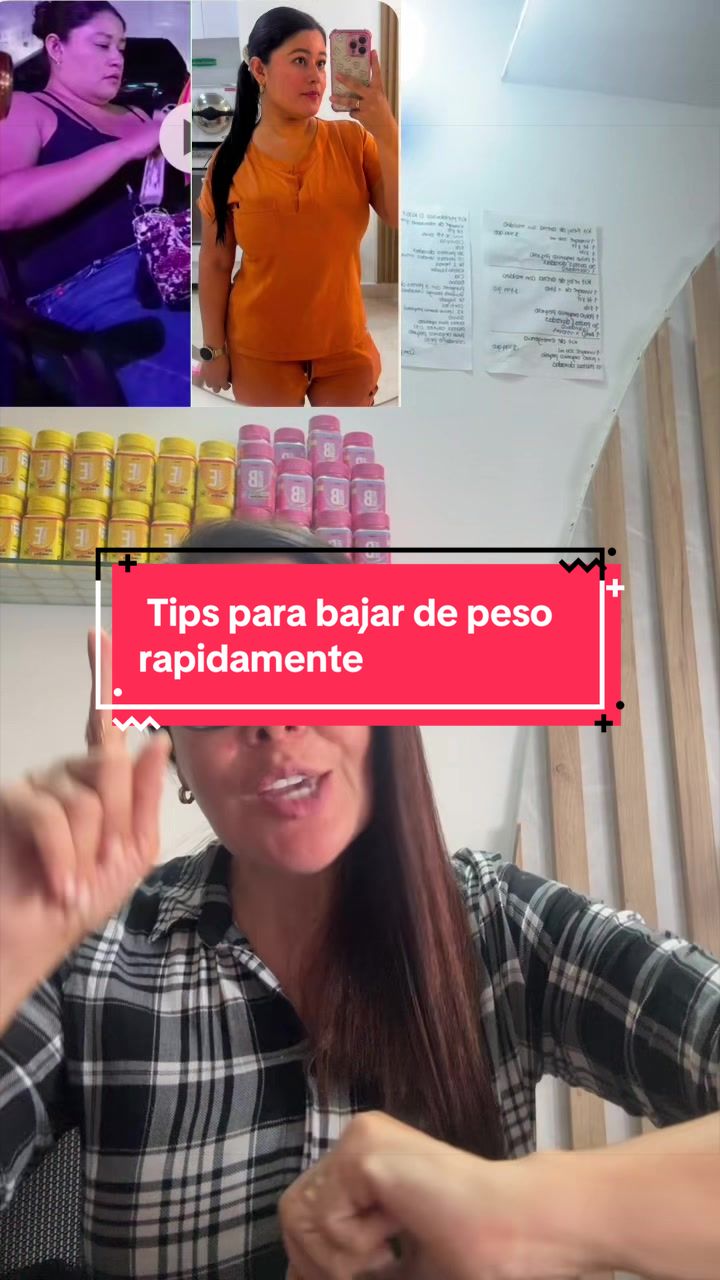 @Adelgace Colombia