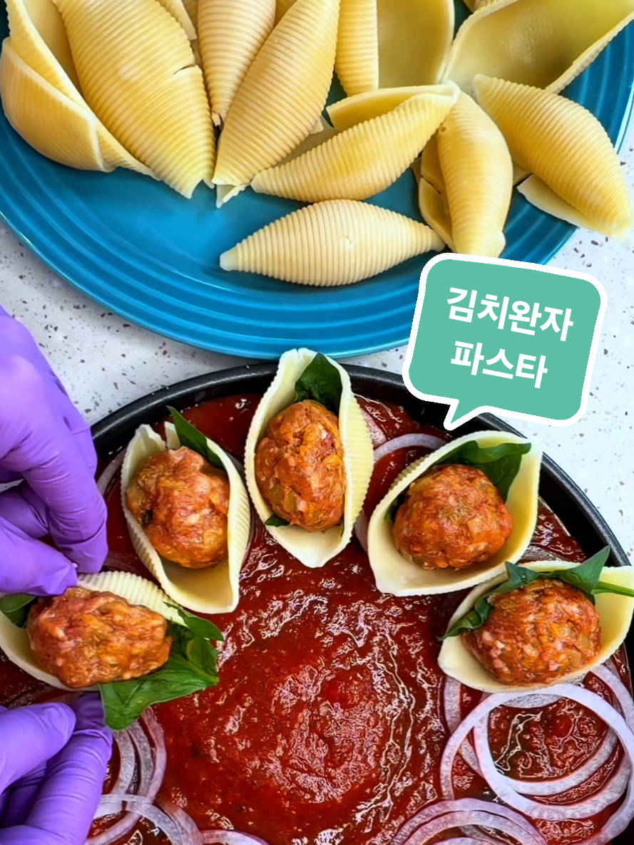 @청담언니