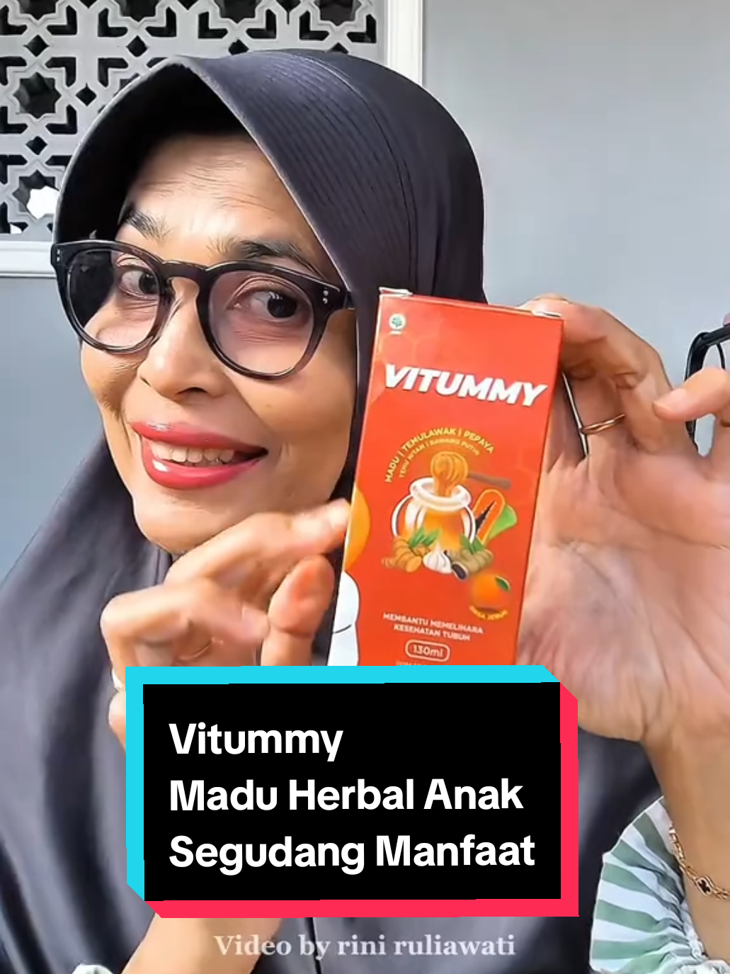 @riniruliawati