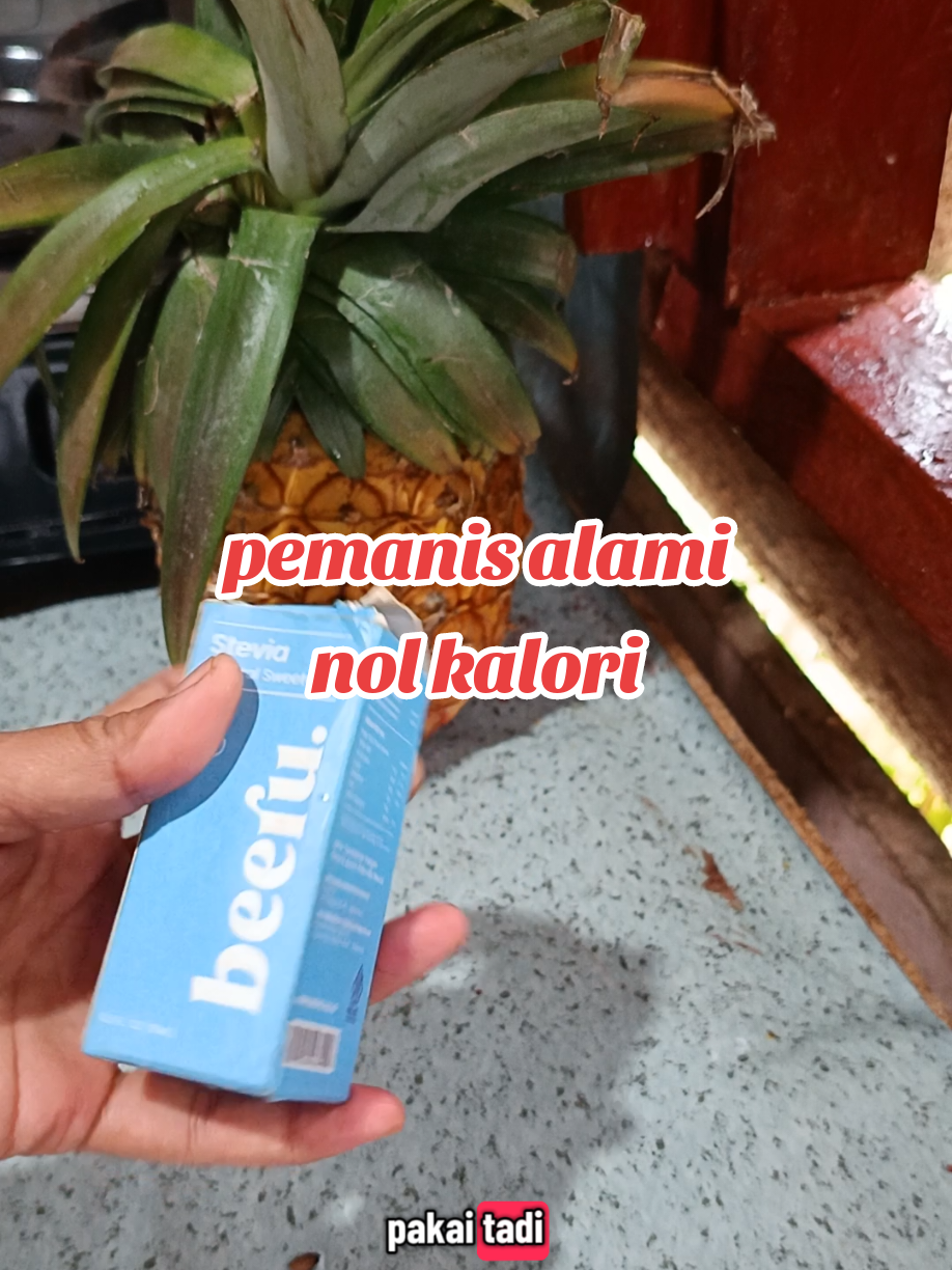 @hy.ayank