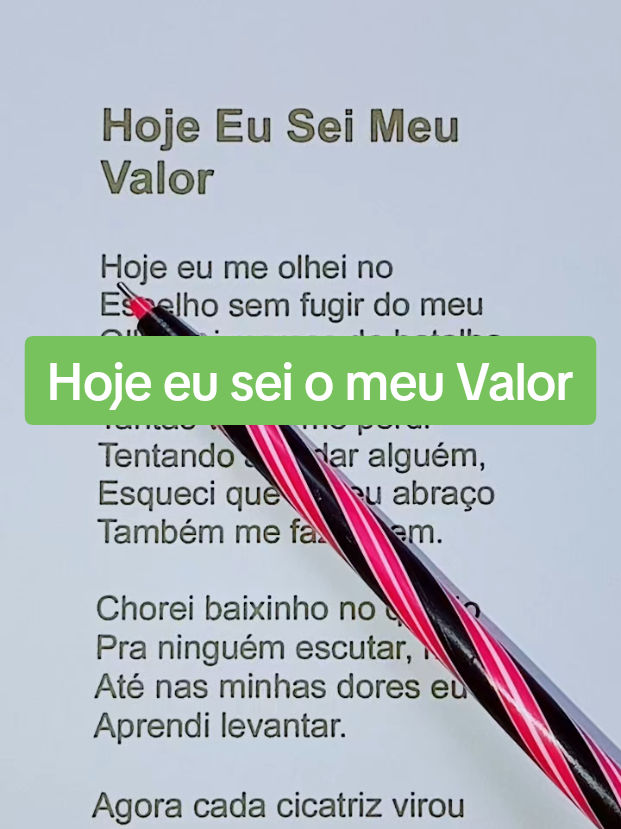 @Hinos & Louvores🎶