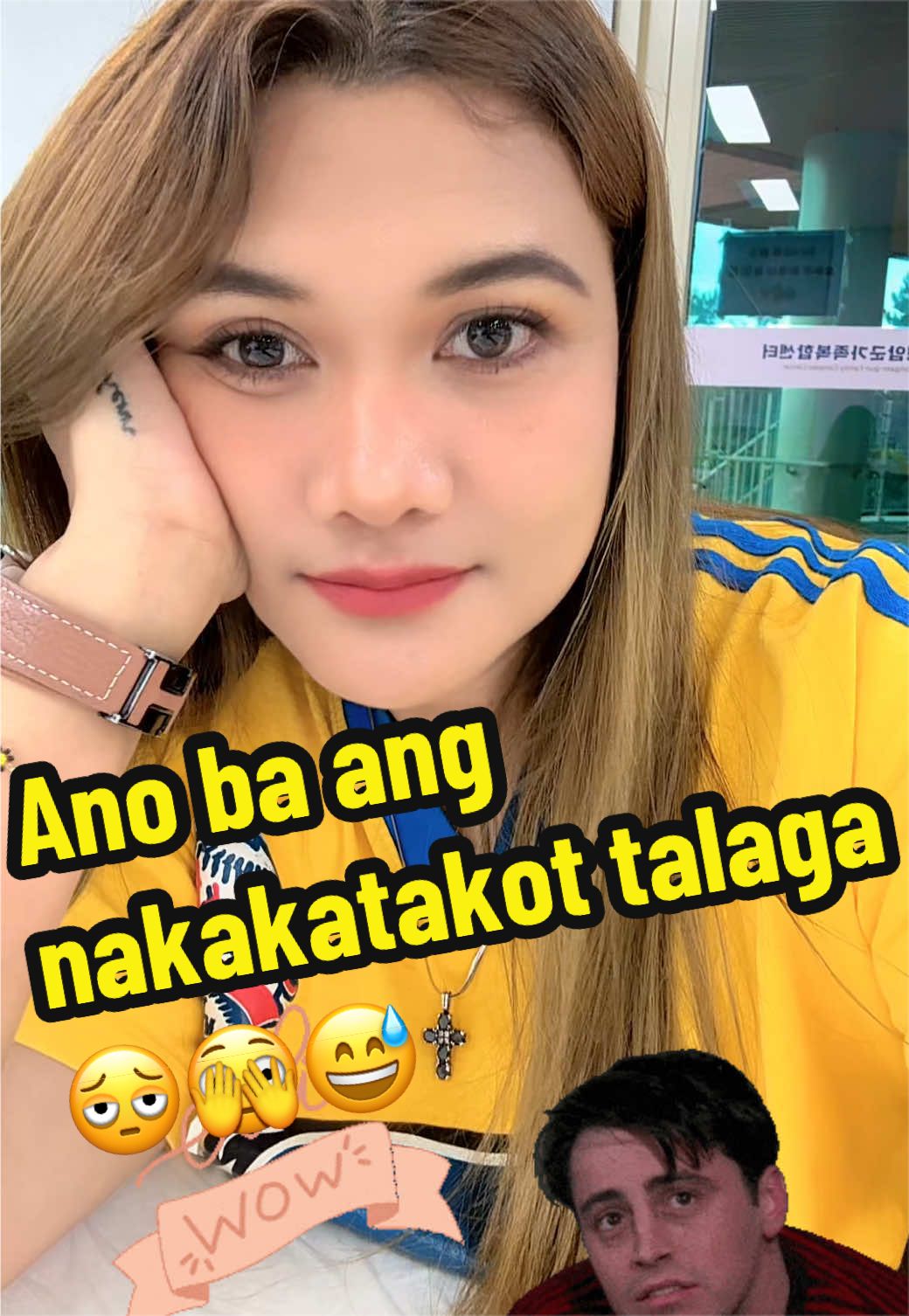 @âïžððžðð»ðððžâ€ïžð±ð¬ðµðµâ¿ì ì€