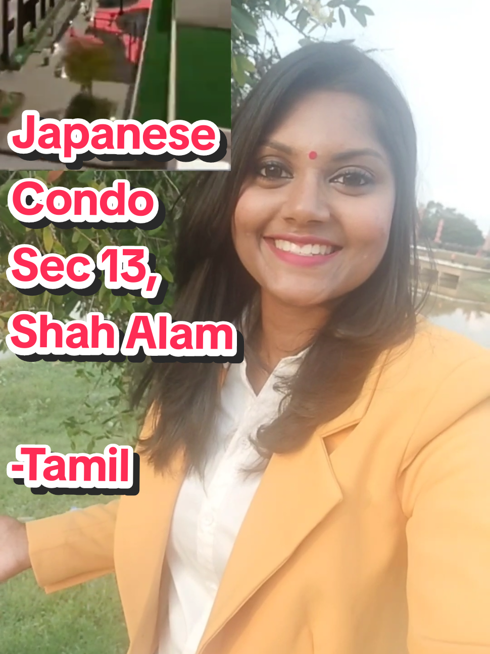 @🏠Dash REALESTATE🏠