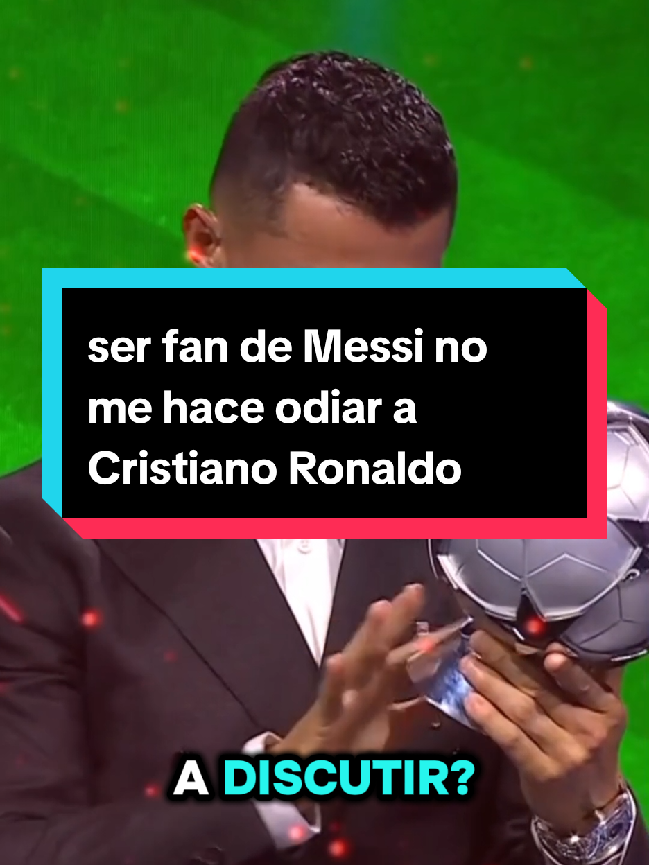 @Guiller-cr7