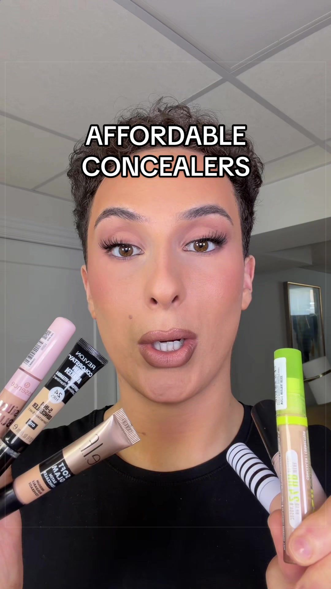@BEAUTYBYBANDA