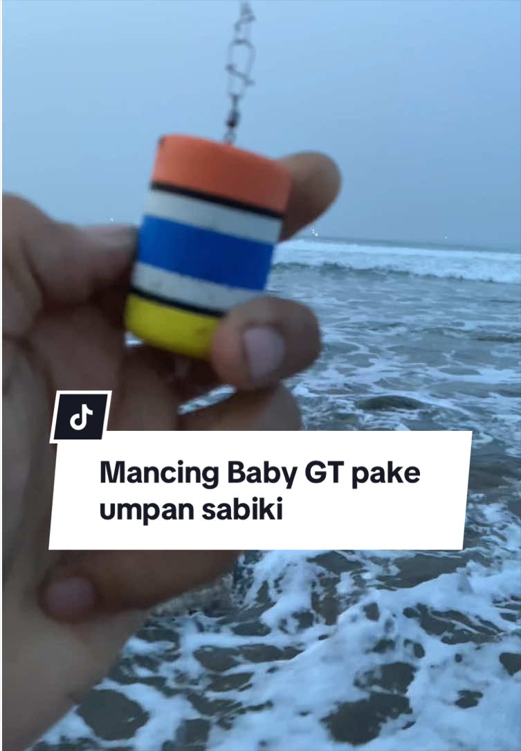 @Bang Fajri 🎣