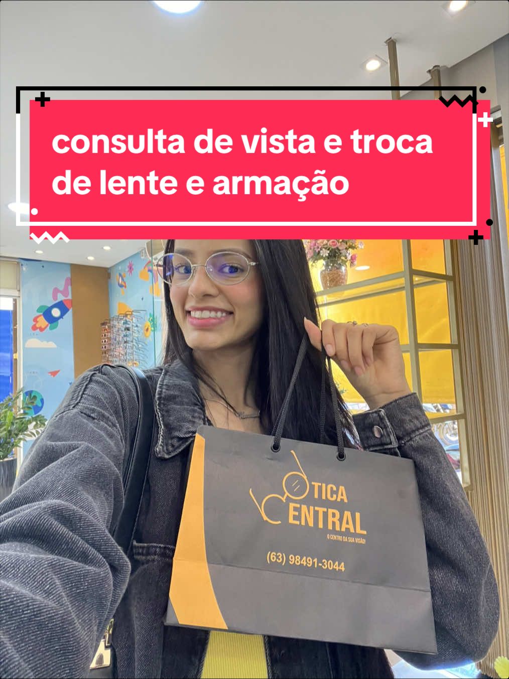 @vlogvanessa