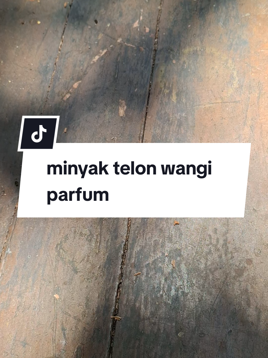 @May✨️