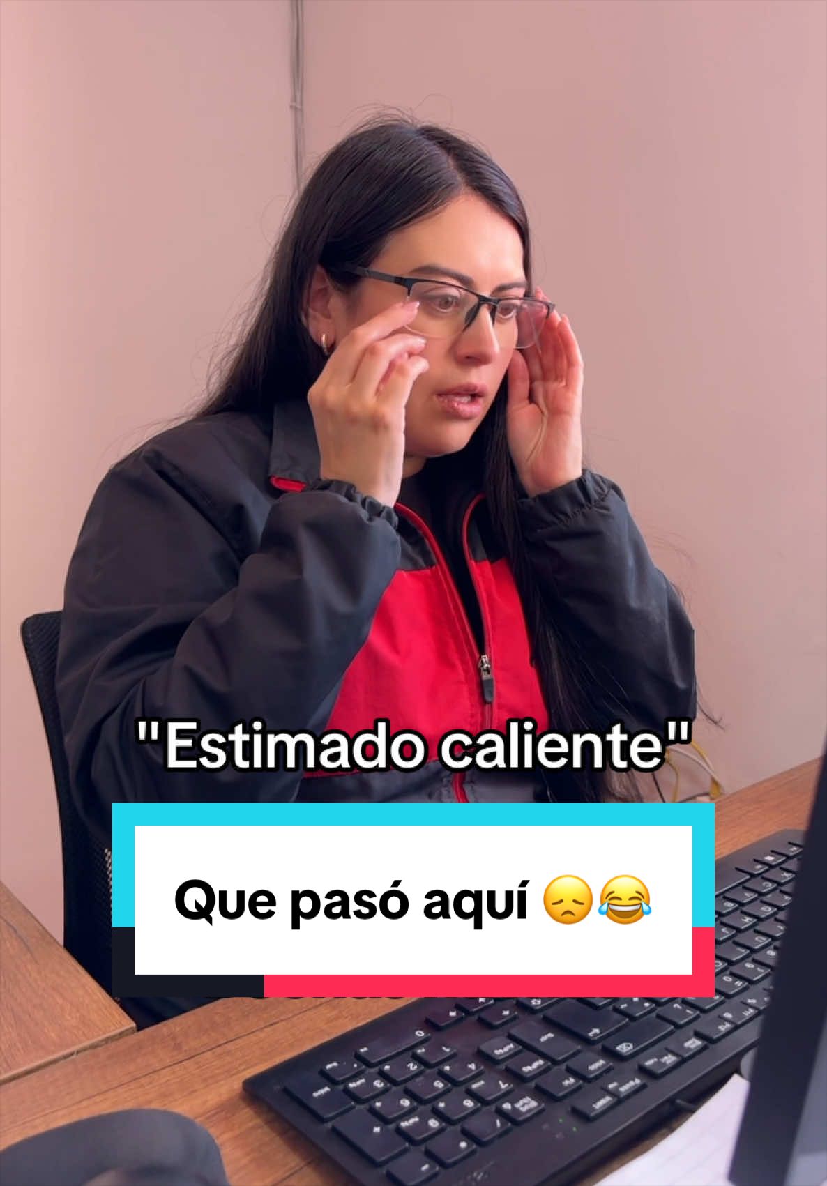 @ASTRONET