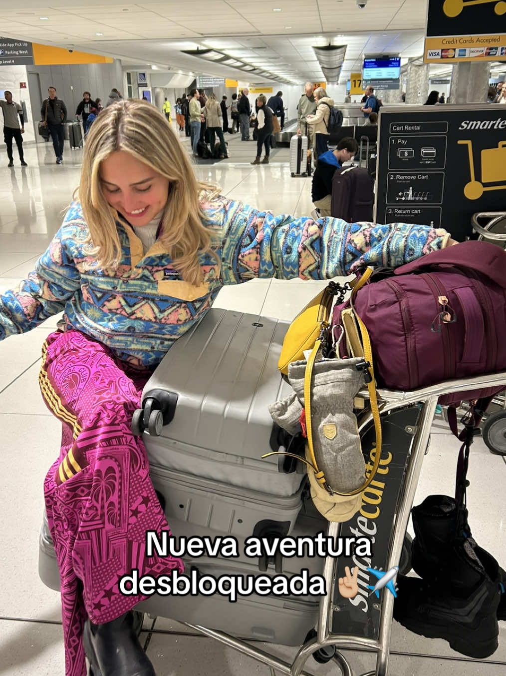 @B