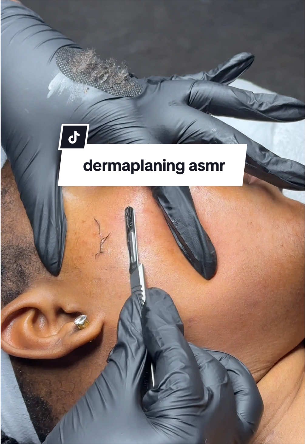 @MONTREAL SKINCARE SPECIALIST