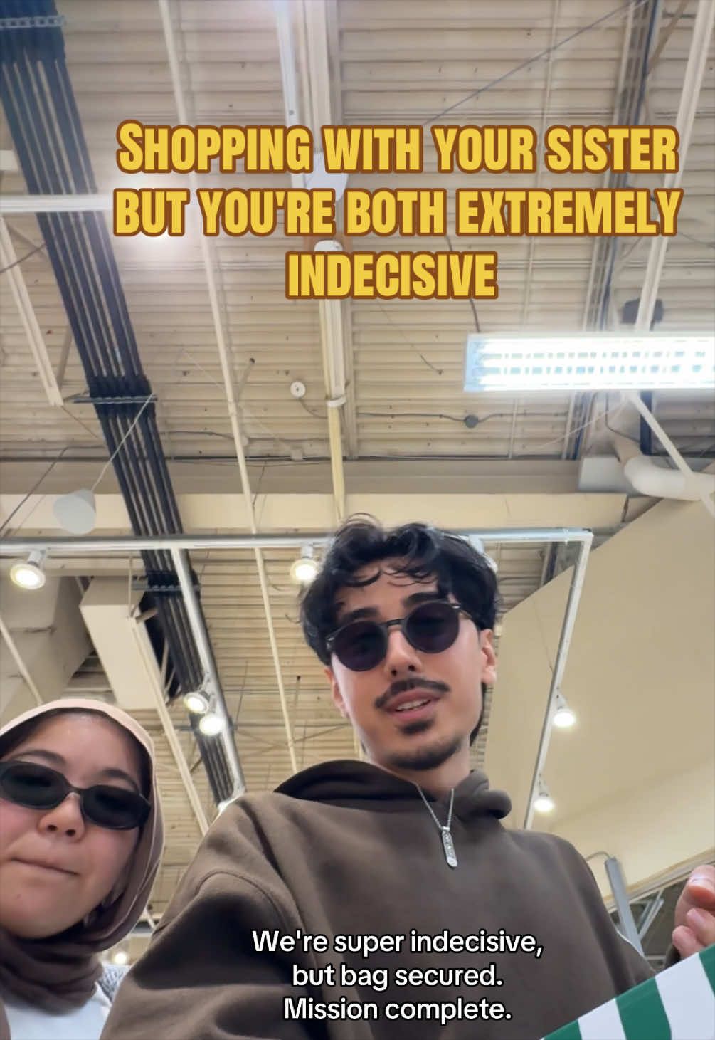 @Abdullah