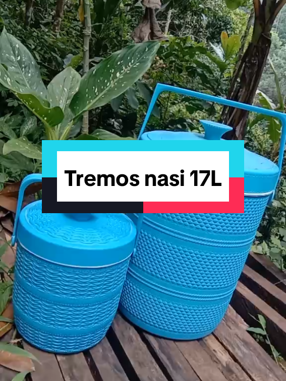 @mus_naura