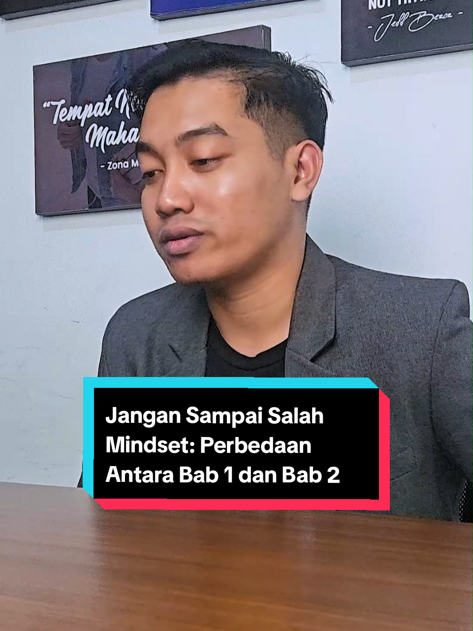 @Bimbingan Skripsi & Tesis