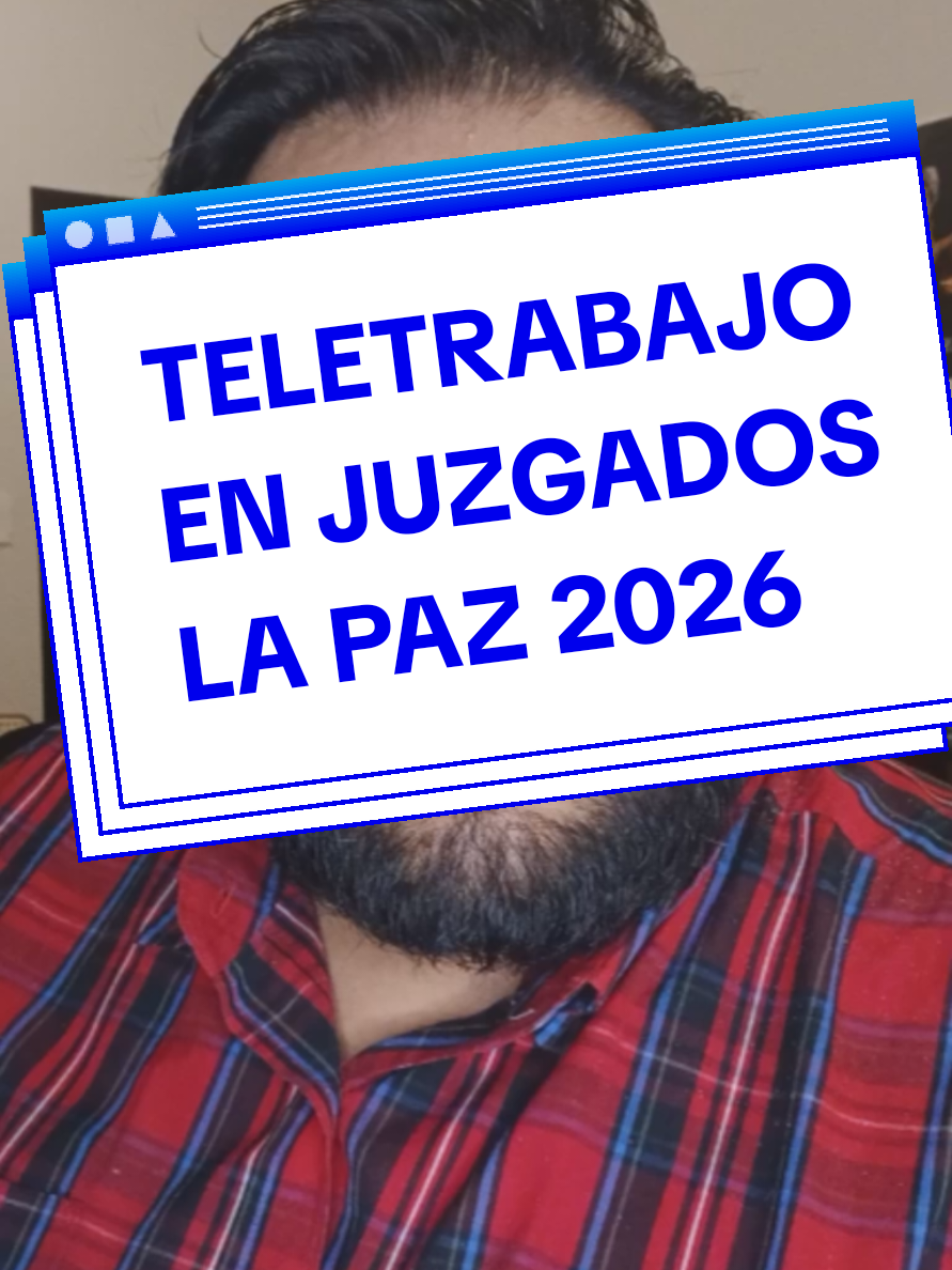 @ElDocKevin | Abogado Litigante