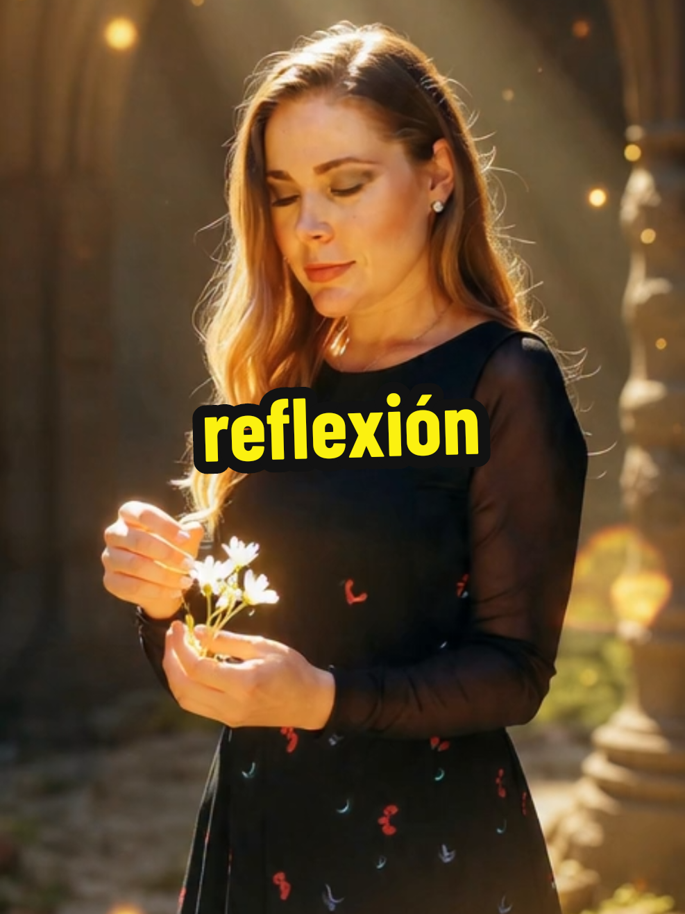 @Marce Armendáriz