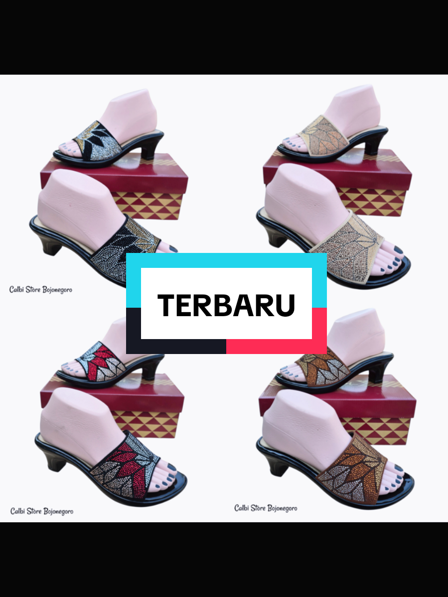 @Calbistore Bojonegoro