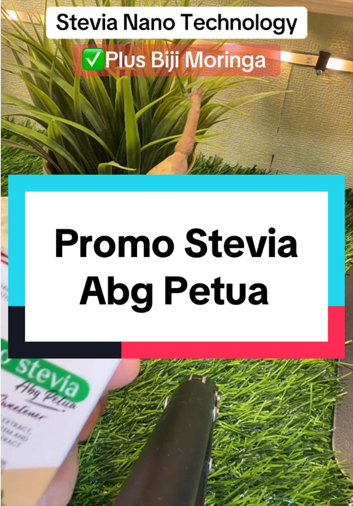 @Mahadi Abdullah | Abg Petua