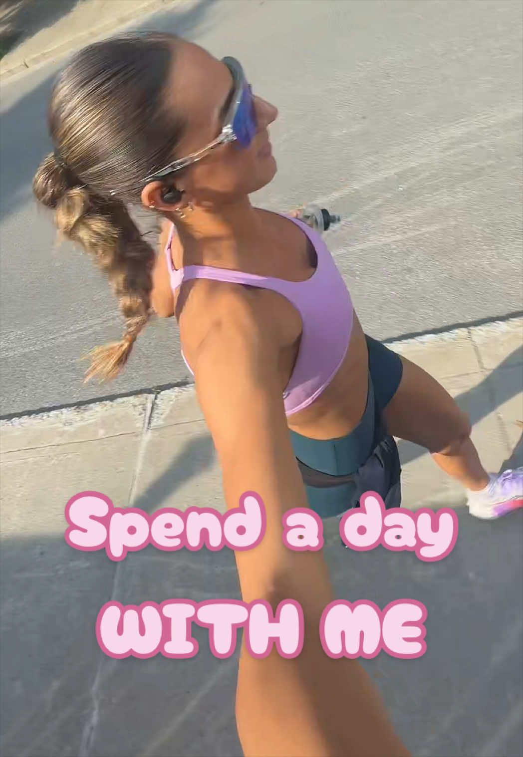 @nayaddouaihy