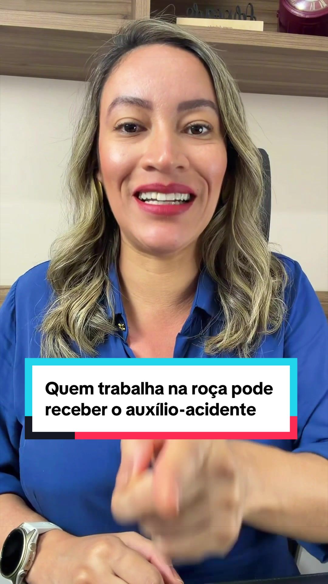 @michellethiarla