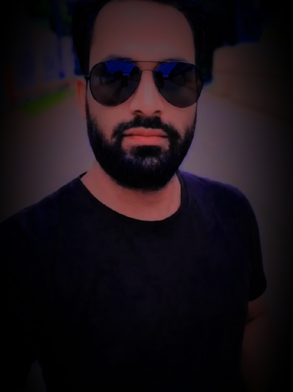 @official..ID.Ruhul.amin.90.