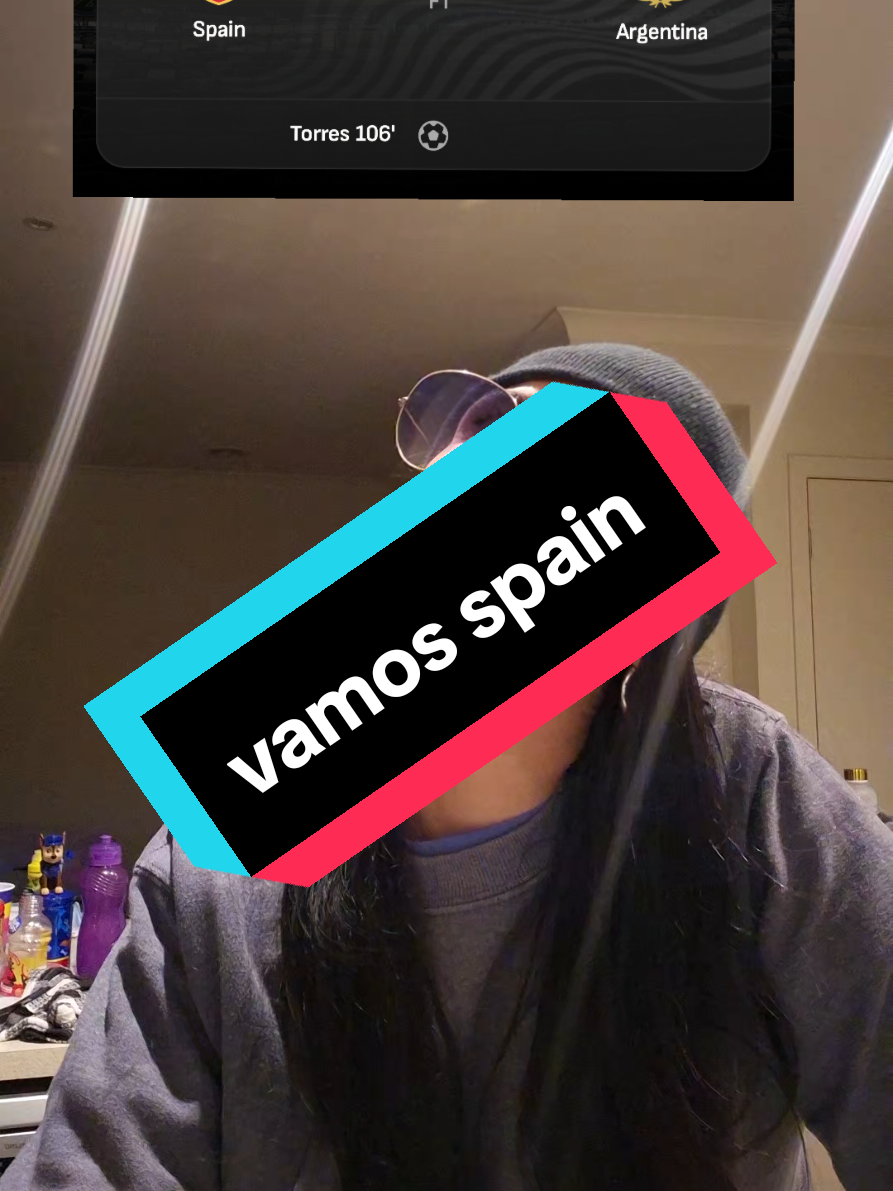 @cfcpremierleaguegirl