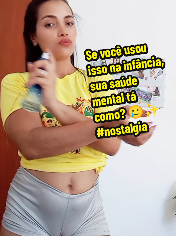 @JessykaMorgana