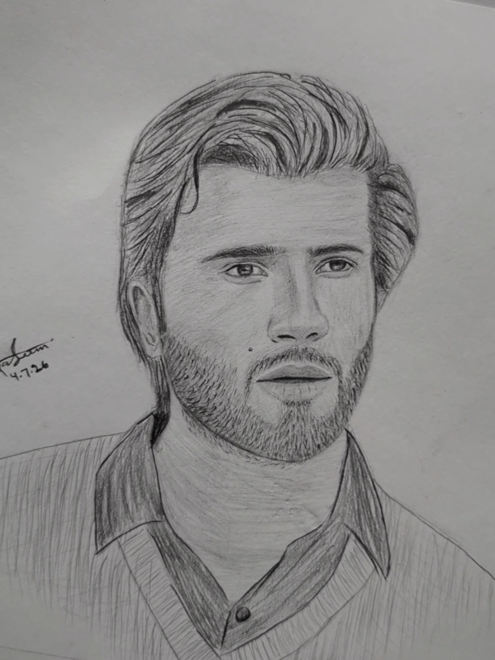 @naseem7art