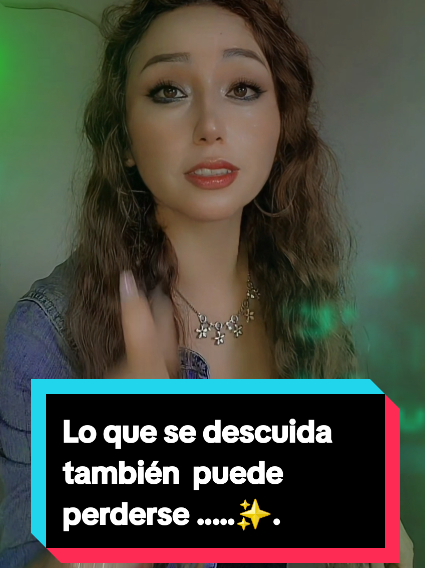 @Fely Chavéz ❤️🇵🇪