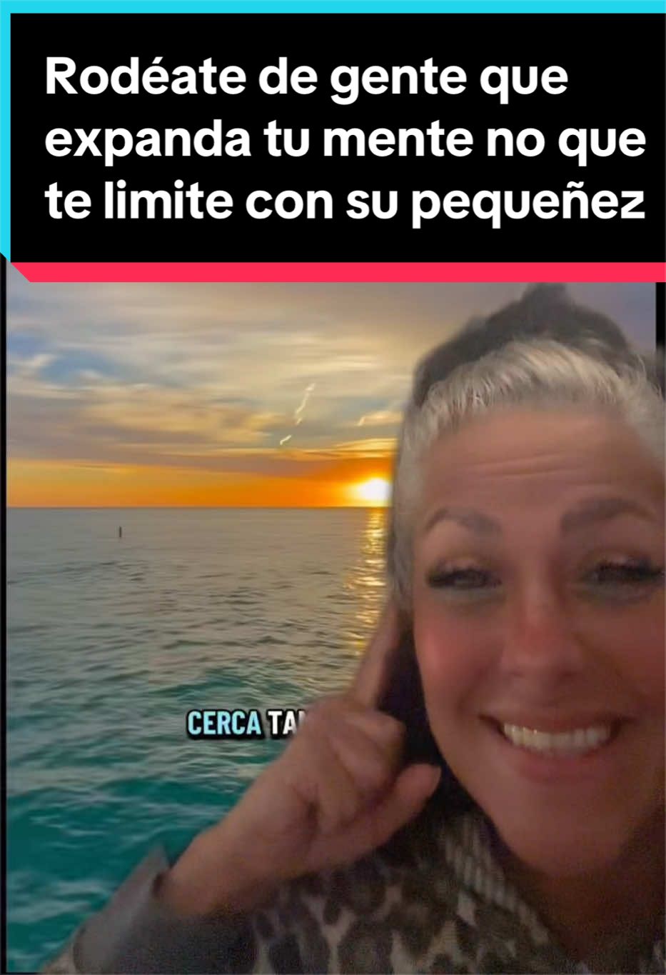 @yosoyaveramentho