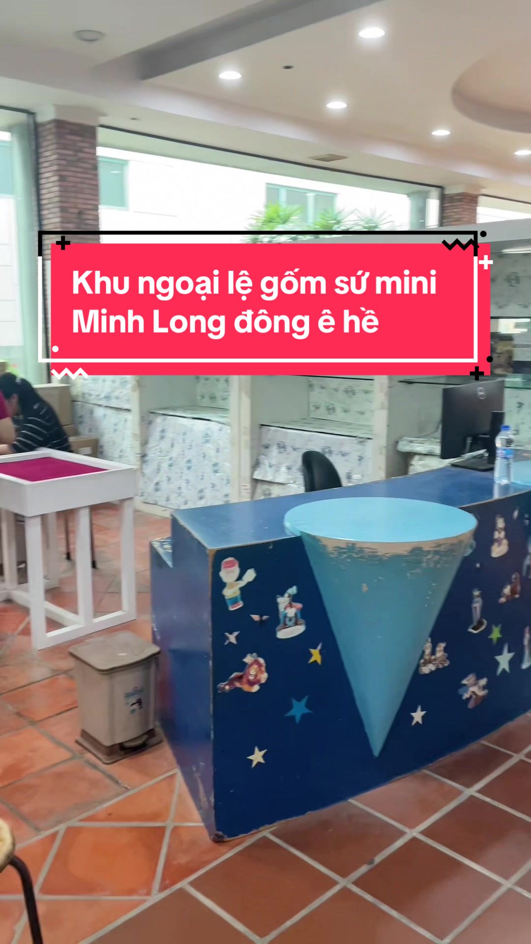 @GowithMeoMeo