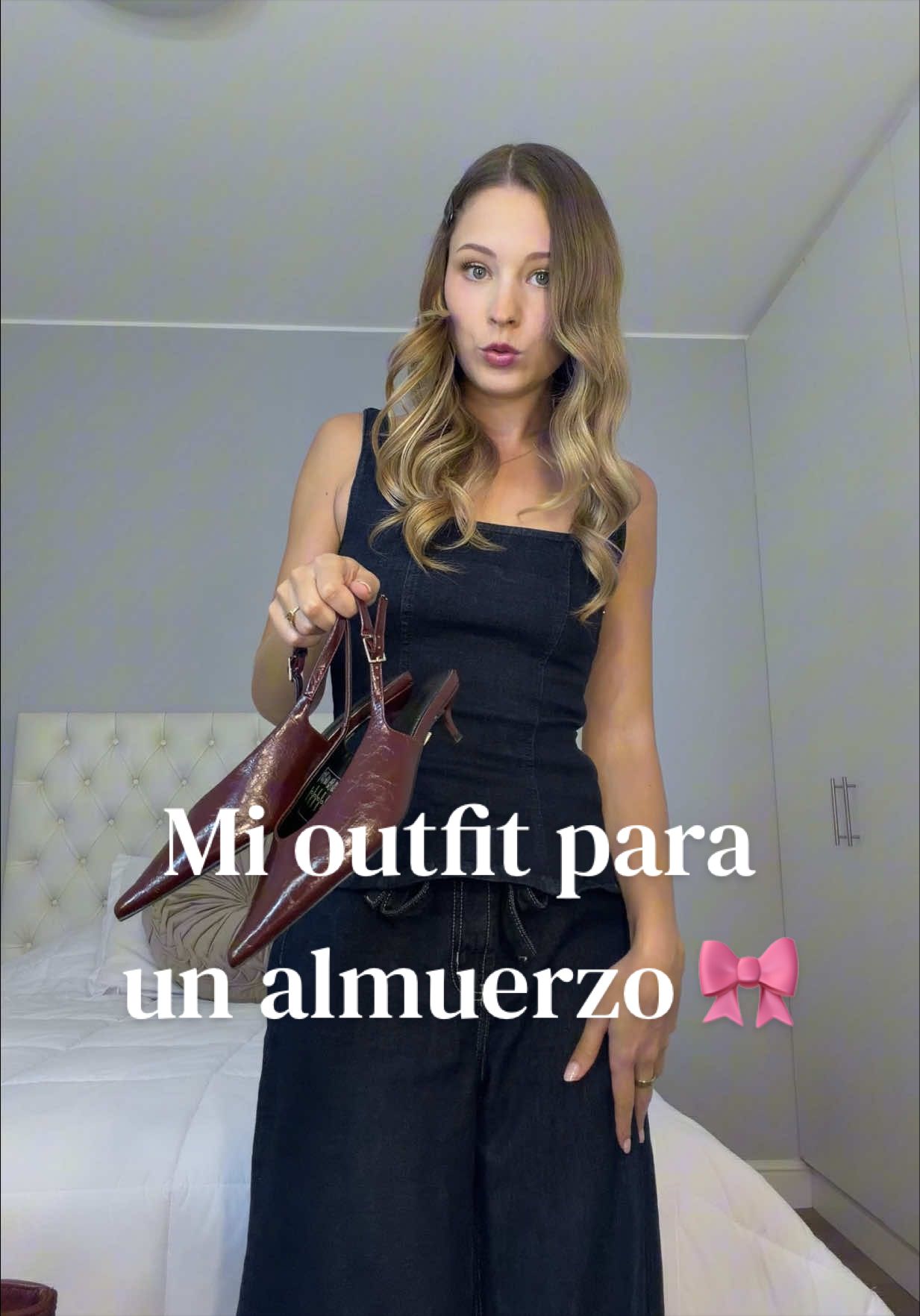 @Mica Bebin