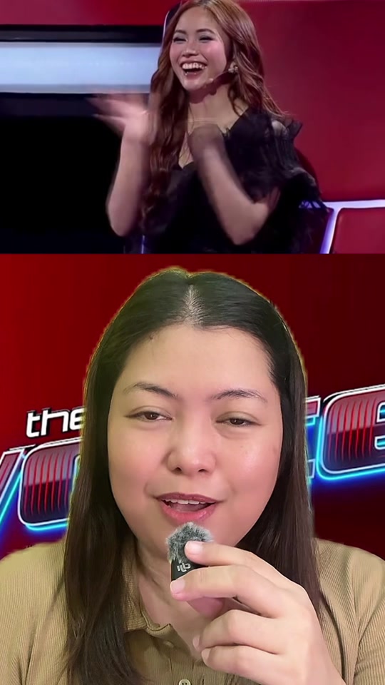 @Anarina TV