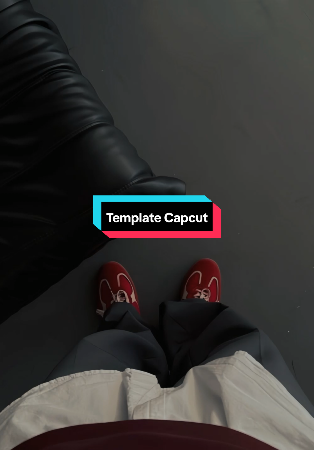 @𝕲𝖚𝖟𝖟 || 𝕿𝖊𝖒𝖕𝖑𝖆𝖙𝖊