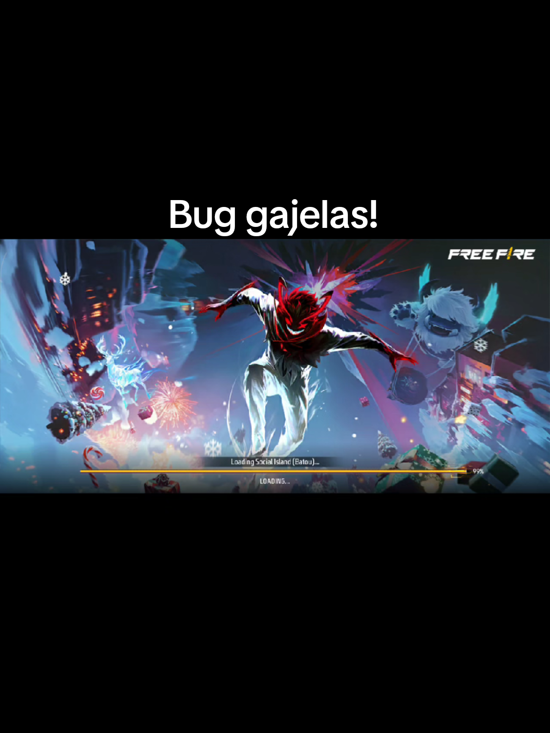 @DΞWΛ F7