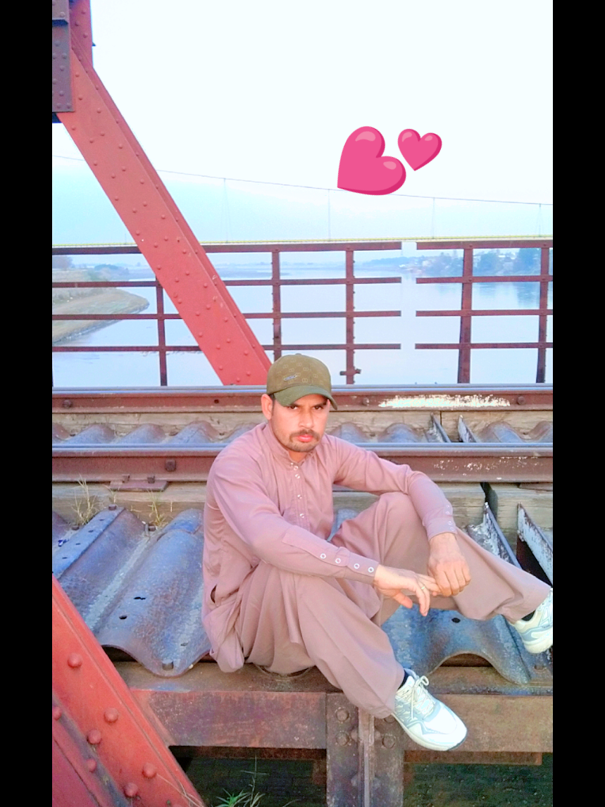 @Waheed 139 💫