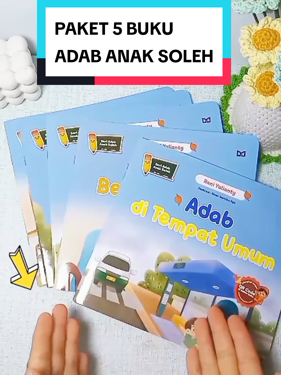 @MAYANG PAPER CRAFT