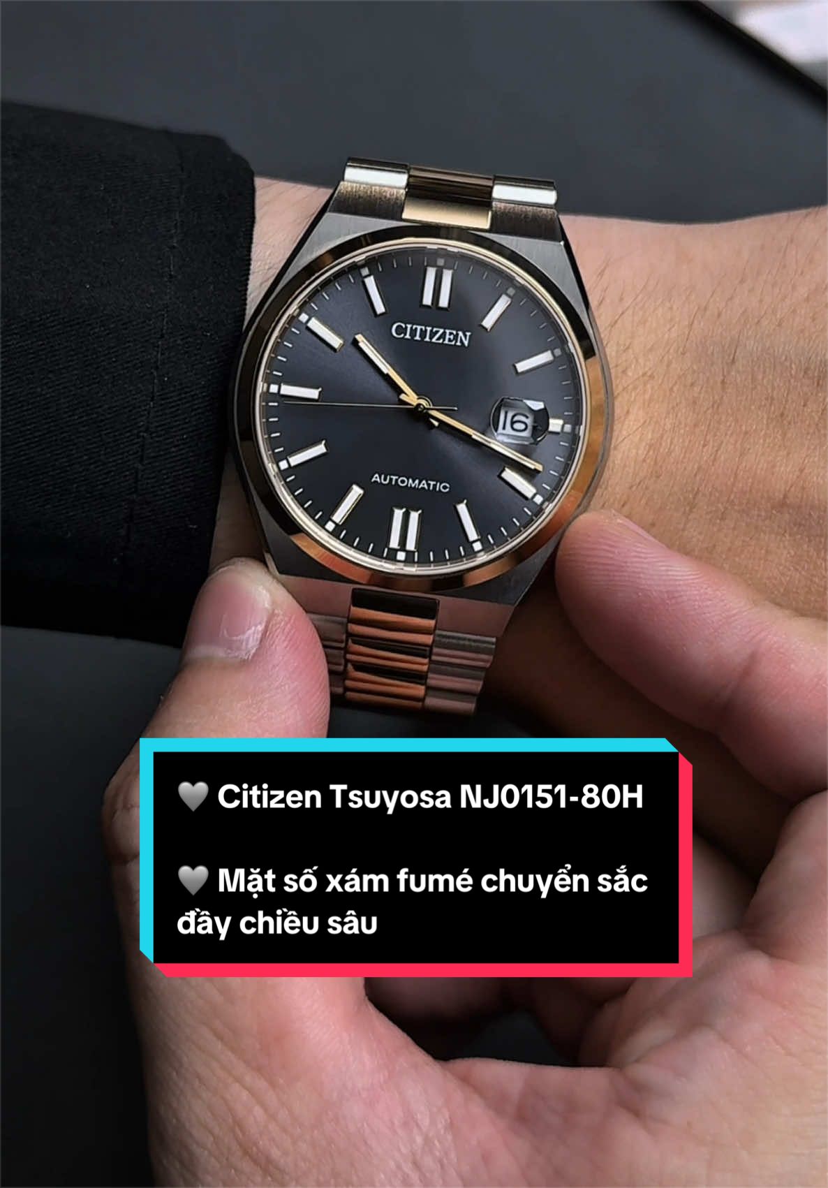 @Hoang Duy Watch