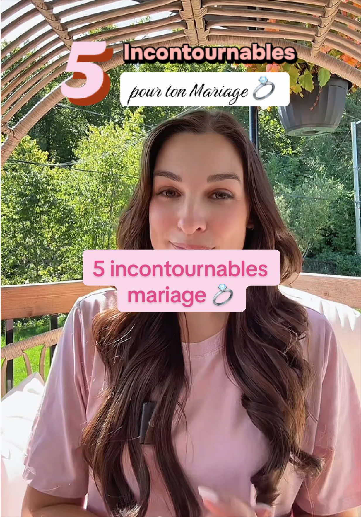 @Caroline Fillion | MomSideline