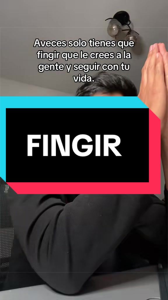 @Gamiel