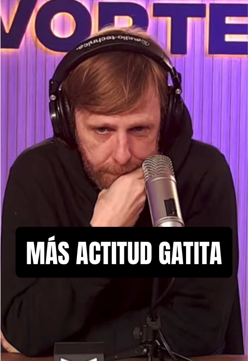 @Vorterix Clips
