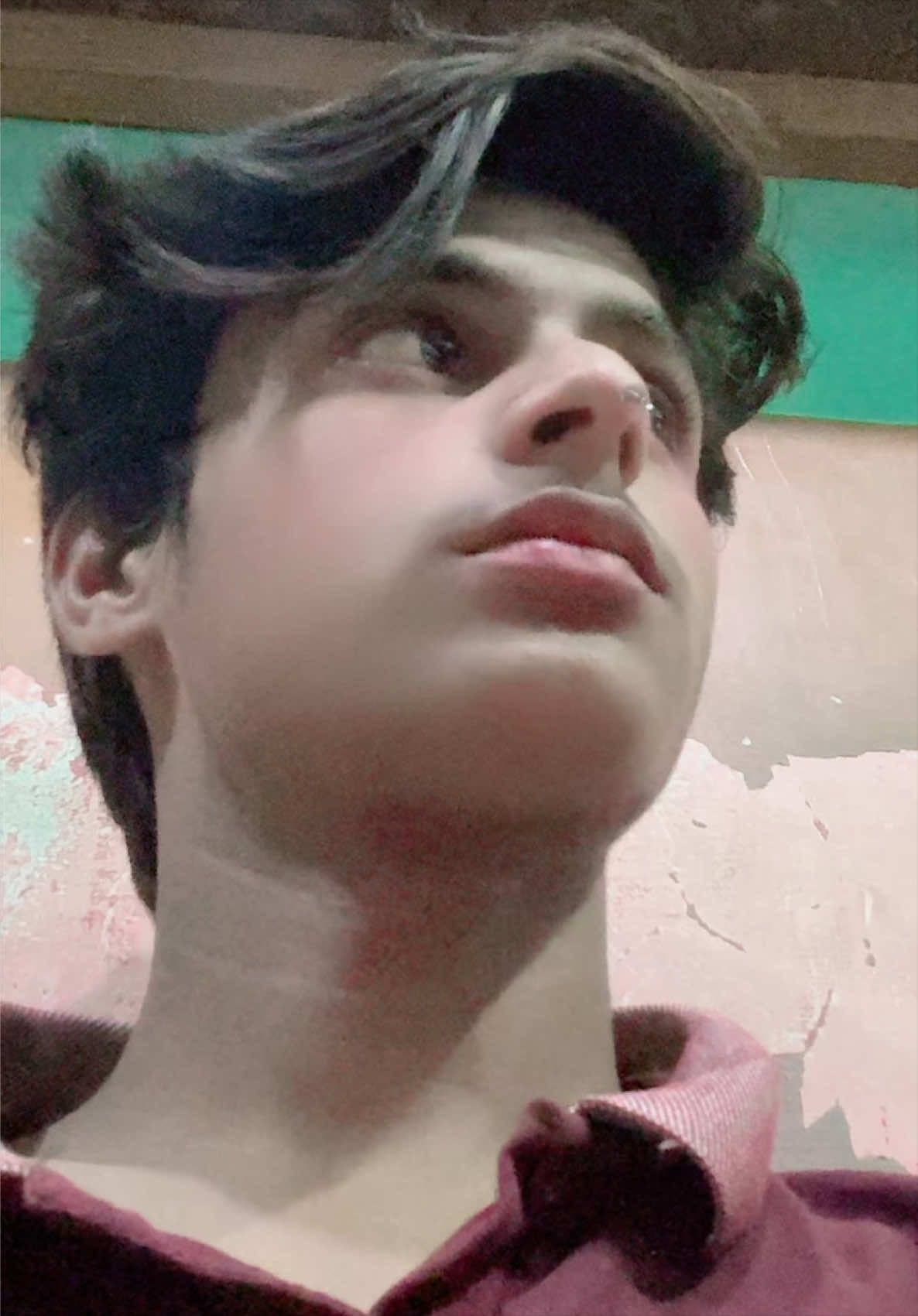 @Rai Akash⚜️