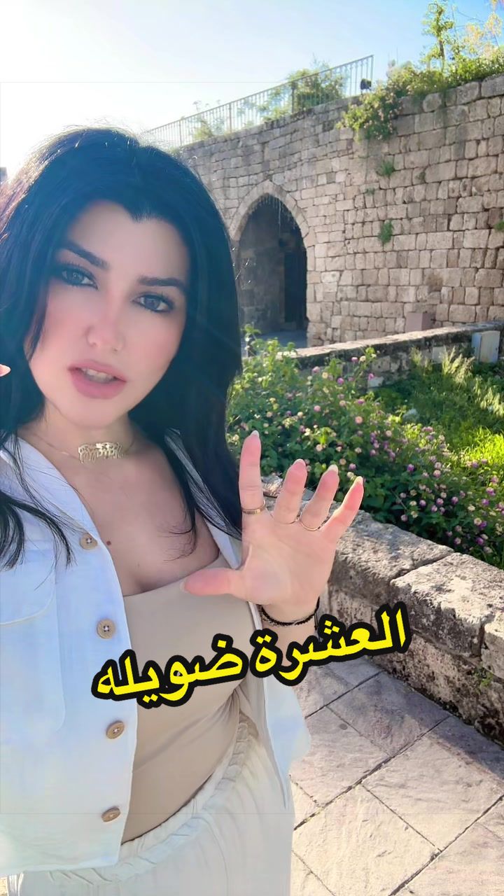 @NATHALIE.