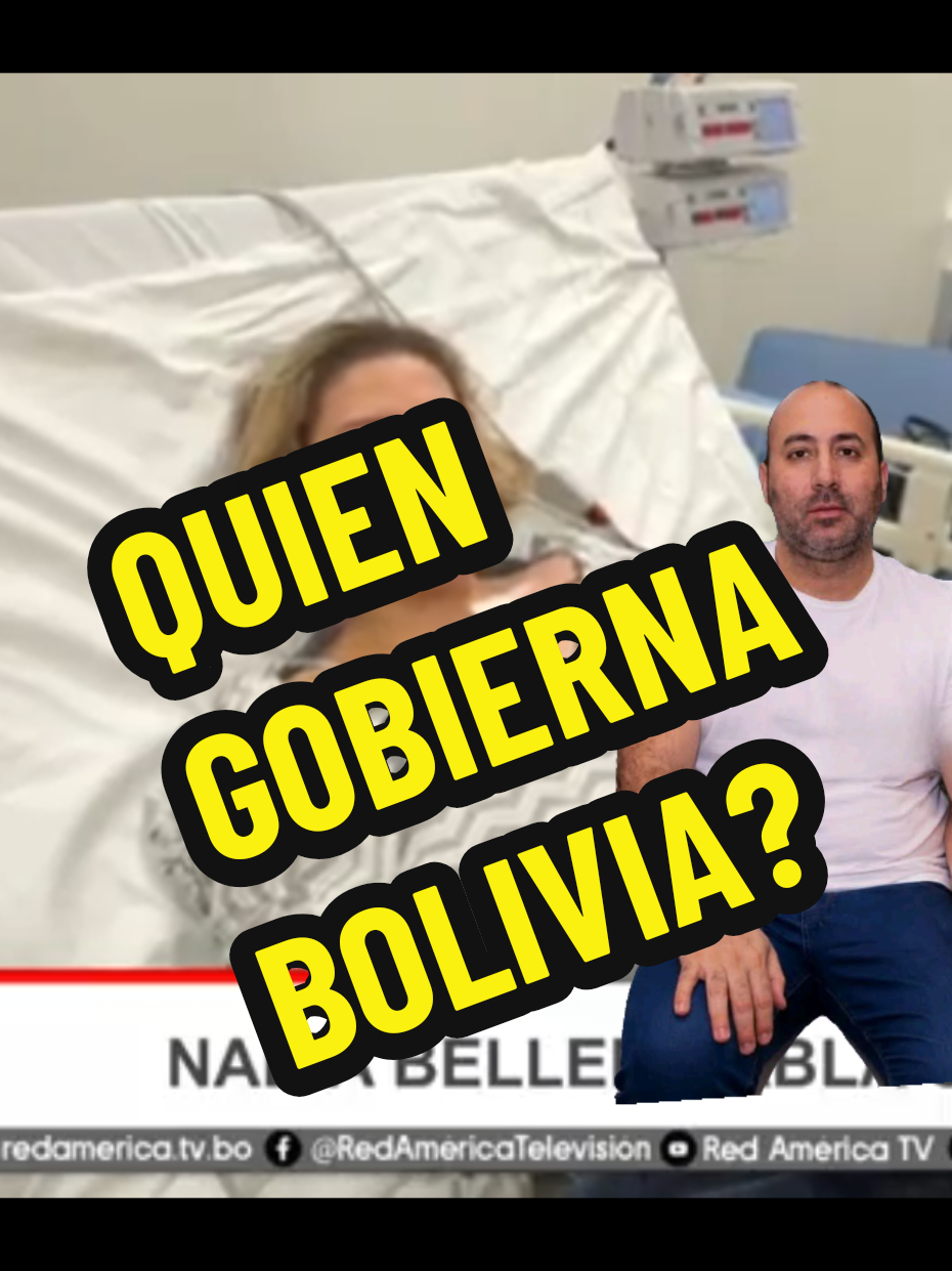 @NO HABLEMOS HUEVADAS