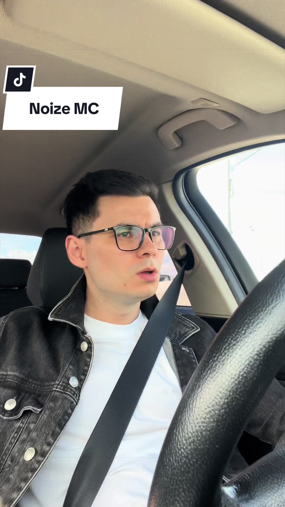 @Сергей